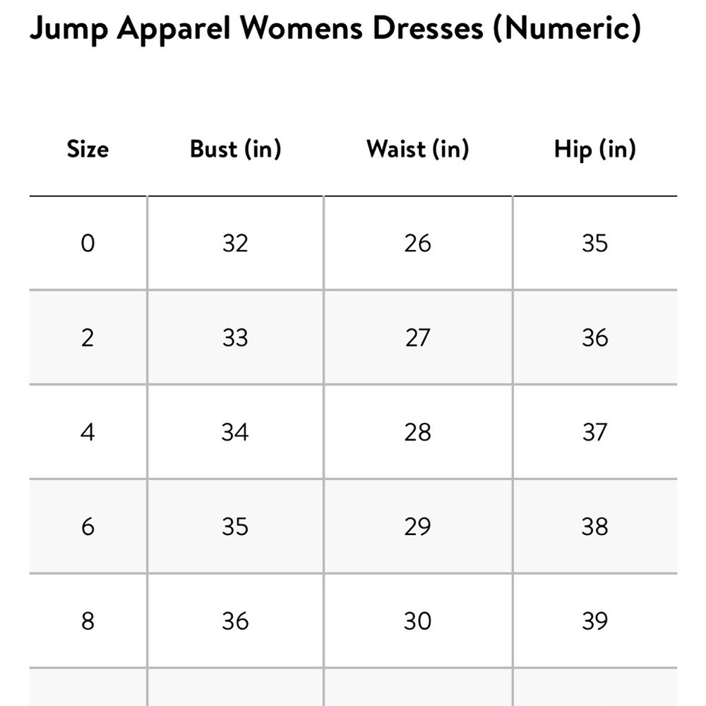 JUMP APPAREL Women’s Junior’s Black Slit Halter Maxi Evening Dress 3\4 - Picture 9 of 10